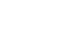 partners-logo-cloudcart