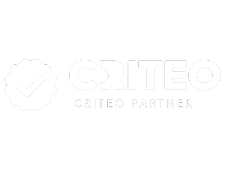 partners-logo-criteo