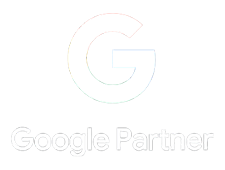 partners-logo-google