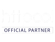 partners-logo-httpool