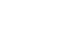 partners-meta